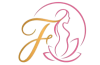 FEMCLINIK